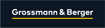 Partner Logo von Grossmann & Berger